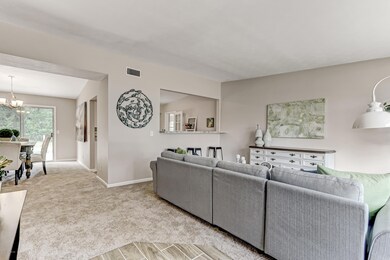 8350 Lostara Ave S, Jacksonville, FL 32211 - photo 5