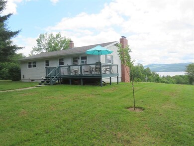 247 Redfield Rd, Barton, VT 05822 - photo 5