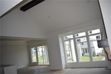 5913 Marion St, Shawnee, KS 66218 - photo 2