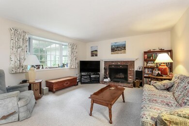 18 Dogwood Ln, Harwich, MA 02645 - photo 4