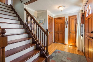 29 Andre Ave, Wakefield, RI 02879 - photo 4