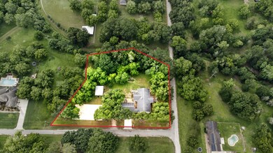 2323 Red Bud Ln, East Bernard, TX 77435 - photo 3