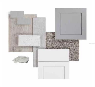 Inspiration Package