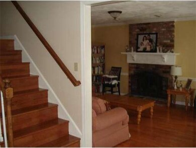 21 Peters Ln, Franklin, MA 02038 - photo 3