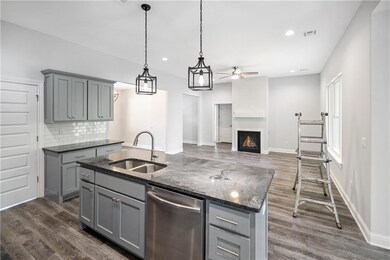 6 Wells Ln, Bella Vista, AR 72715 - photo 5