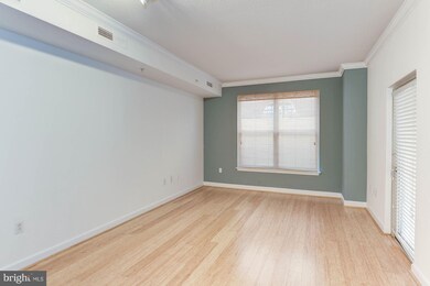 1441 Rhode Island Ave NW unit M09, Washington, DC 20005 - photo 4