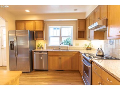 1801 Villard St, Eugene, OR 97403 - photo 7