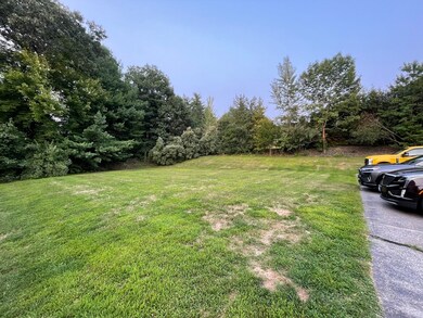 41 Boston Rd unit C, Sutton, MA 01590 - photo 3