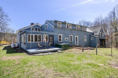 236 Del Chadbourne_61