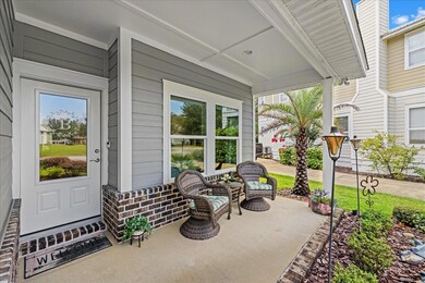 Front Porch 2