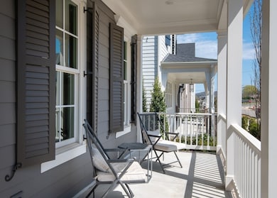 7018 Southvale Blvd, Franklin, TN 37064 - photo 3