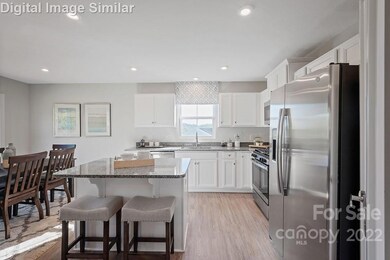 Illustrative purposes only