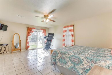 1383 Sandy Ln, Weatherford, TX 76088 - photo 6