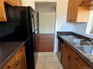 6955 W 87th Way unit 282, Arvada, CO 80003 - photo 3