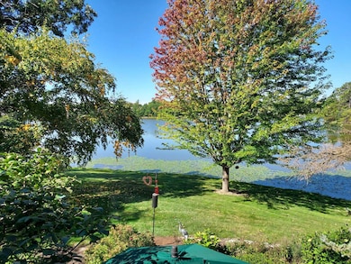 660 Old Barn Rd unit F-24, Lake Barrington, IL 60010 - photo 3