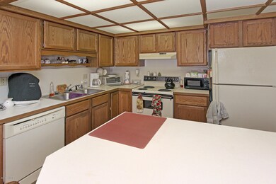 IMG_1862_3_4.jpg