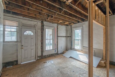 1168 S High St, Columbus, OH 43206 - photo 4