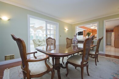 60 Orchard Rd, West Long Branch, NJ 07764 - photo 4