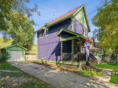 2701 Rollins Ave, Des Moines, IA 50312 - photo 6