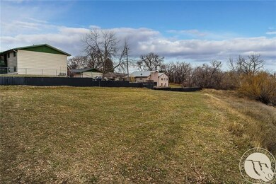 1256 & 1260 Yellowstone Ave, Billings, MT 59102 - photo 4