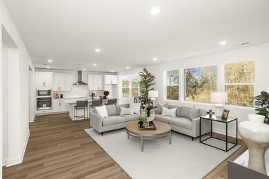 1780 Rockwell Landing, Columbia, TN 38401 - photo 5