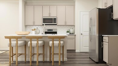 SUN_FranklinTownes_Rend_Cameron_Kitchen_