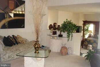 7002 Chain Fern Ct, Clinton, MD 20735 - photo 5