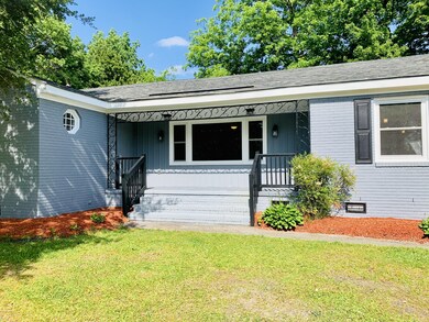 2405 Jones St, Winterville, NC 28590 - photo 3