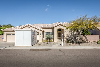 2348 W Flint St-2