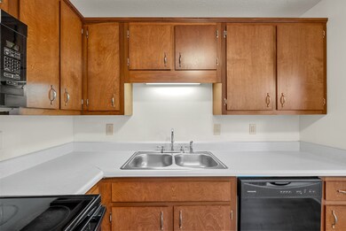 507 Peachers Dr unit A, Clarksville, TN 37042 - photo 6