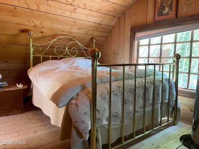 Bedroom 1 of 2