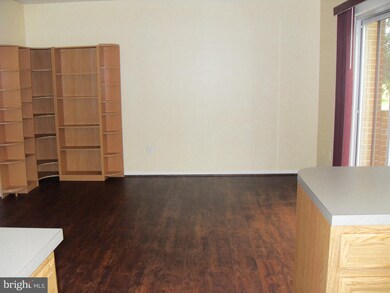 217 Probasco Rd unit 217, East Windsor, NJ 08520 - photo 6