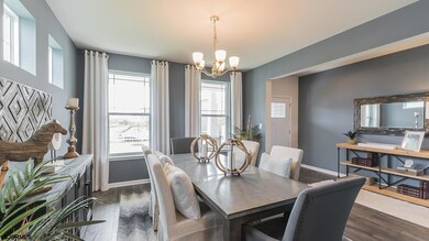 147 Leeds Point Rd, Galloway, NJ 08205 - photo 5