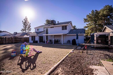 1160 E Harrison St unit 1, Chandler, AZ 85225 - photo 7