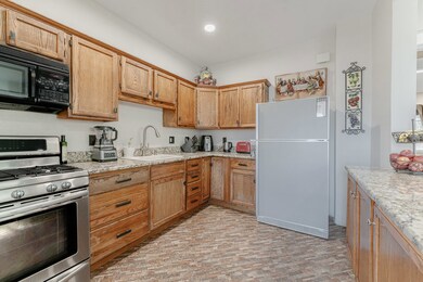 2603 Grove St, Blue Island, IL 60406 - photo 6