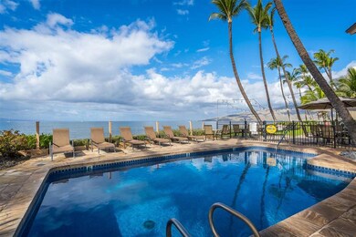 115 N Kihei Rd unit B4, Kihei, HI 96753 - photo 4