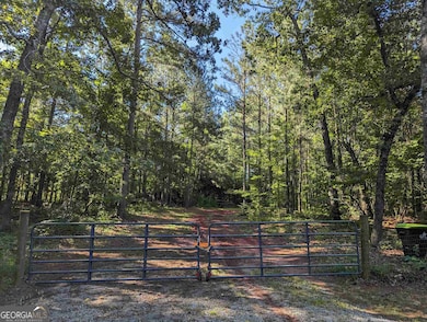 LOT 3 Joe Roberts Rd, Newnan, GA 30263 - photo 3