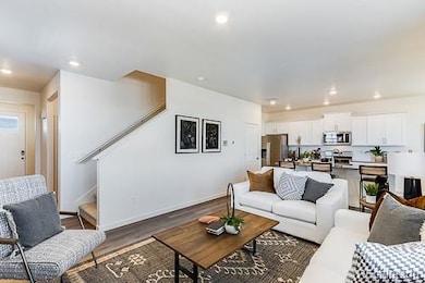 942 Tallus St, Brighton, CO 80603 - photo 6