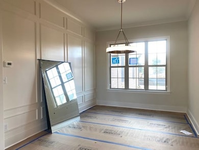 606 Cedar Shadows Cir W, Collierville, TN 38017 - photo 6