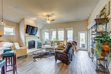 29314 Buffalograss Ct, Katy, TX 77494 - photo 7