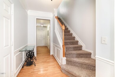 5530 Red Robin Rd, Raleigh, NC 27613 - photo 4