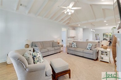 320 Windsor Rd, Guyton, GA 31312 - photo 6