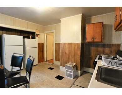 33 Rogers Ave, Lynn, MA 01902 - photo 5