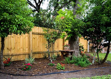 2401 Avenue E, Bay City, TX 77414 - photo 7