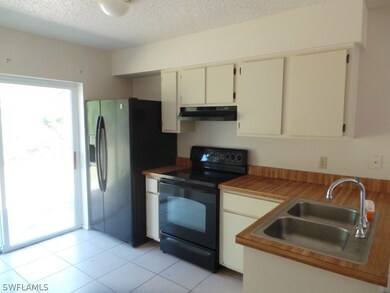 7555 Winged Foot Dr, Fort Myers, FL 33967 - photo 4