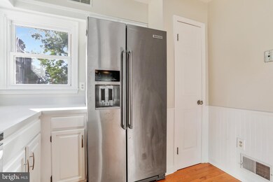 115 Albany Ave E, Walkersville, MD 21793 - photo 4