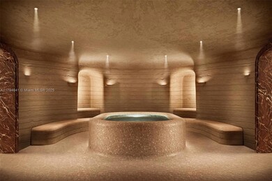 1177 Kane Concourse unit 703, Bay Harbor Islands, FL 33154 - photo 6