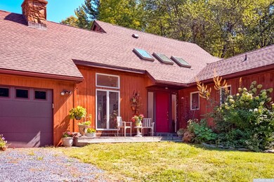 129 Schultzville Rd, Clinton Corners, NY 12514 - photo 3