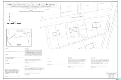 3149 Ranger Rd unit 20-A, Vestavia Hills, AL 35223 - photo 7