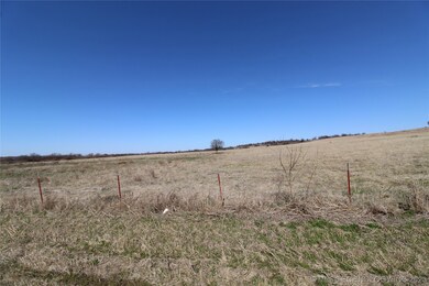 0 Cisco Rd unit 2306473, Ardmore, OK 73401 - photo 5